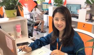 致敬新时代|热烈庆祝建国70周年，sports践行中国梦