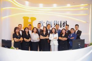 一样的教师节，不一样的sports讲师团