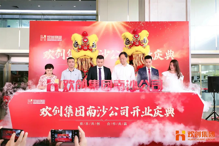 62c52cf864e71.png 3.png