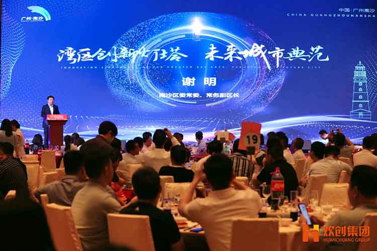 62c52dbb8d635.jpg 9.jpg