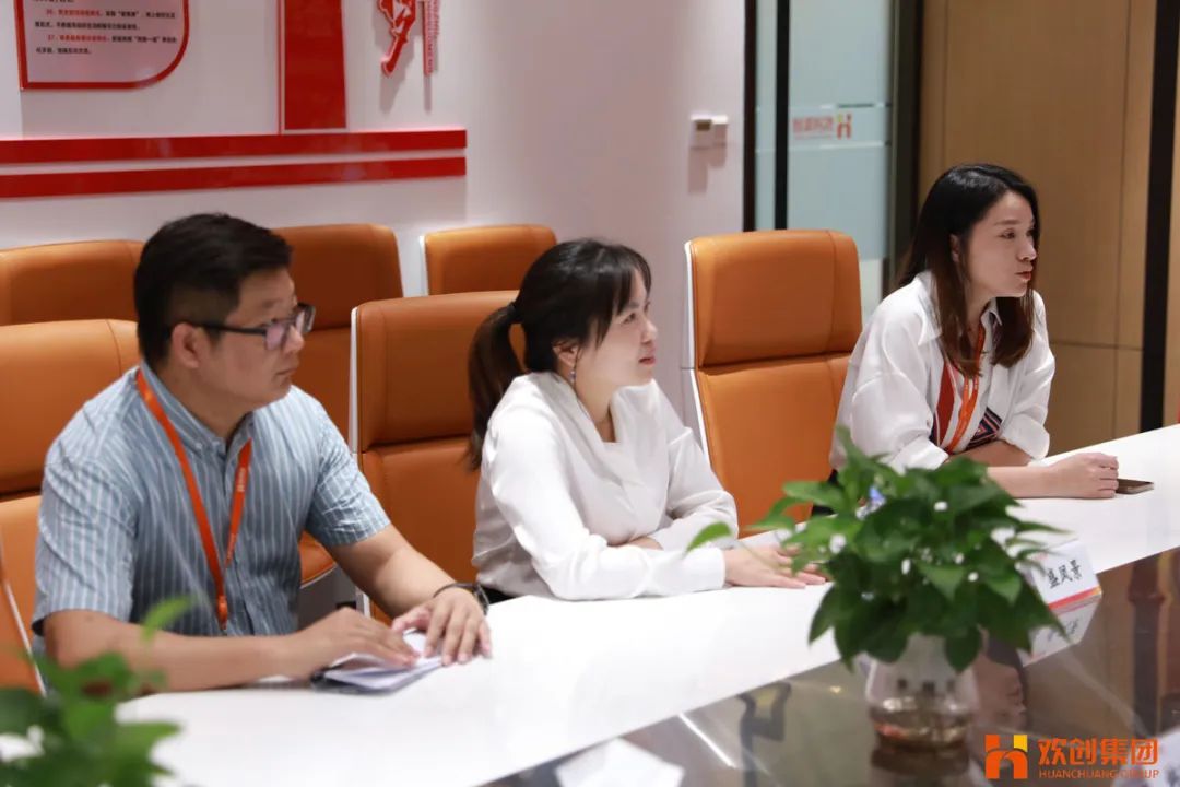 sports人力资源集团