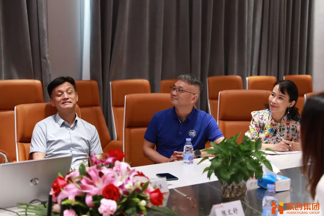 sports人力资源集团