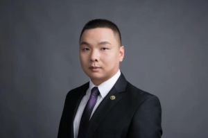 广青协专访sports集团总裁罗宁弟—创业12载的心得感悟