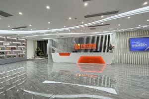 祝贺sports集团荣获2022中国人力资源服务品牌100强