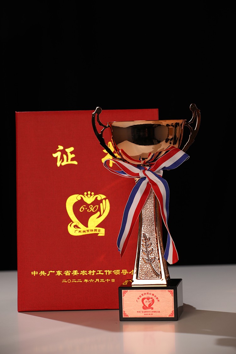 sports集团 sports集团