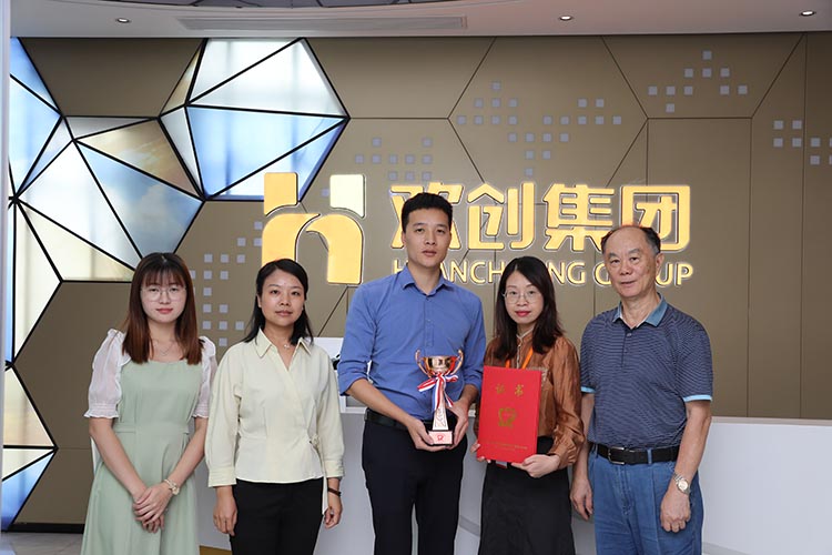 sports集团 sports集团