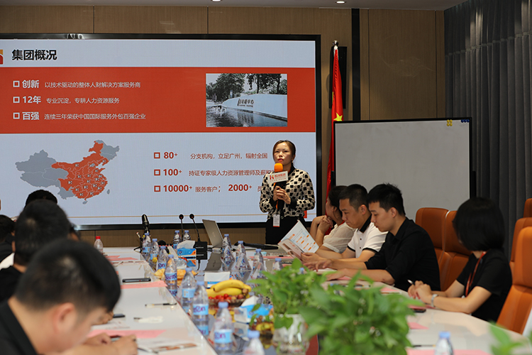 sports人力集团 sports人力集团