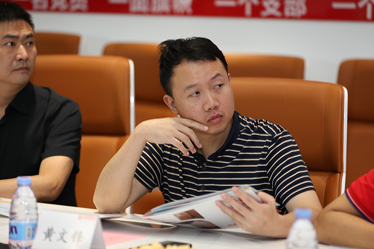 sports人力集团 sports人力集团