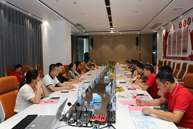 sports人力集团 sports人力集团