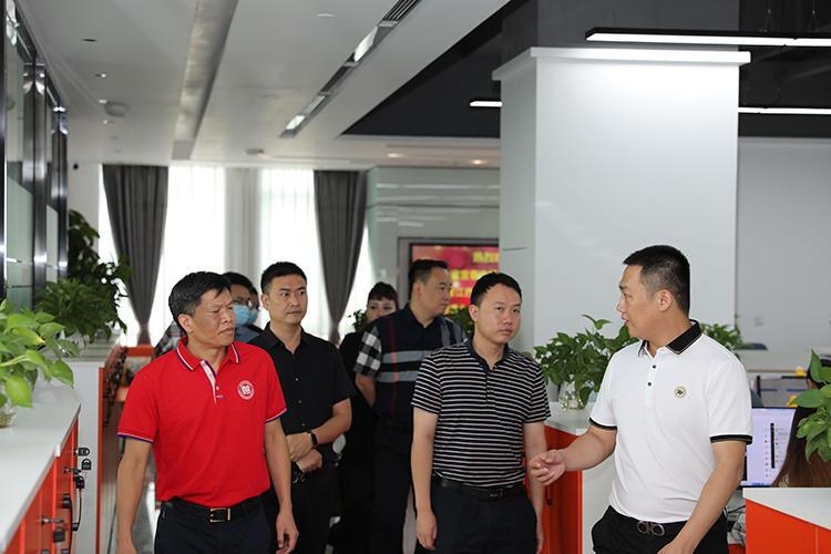 sports人力集团 sports人力集团