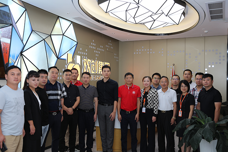 sports人力集团 sports人力集团