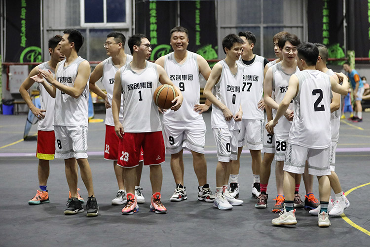 sports集团 sports集团