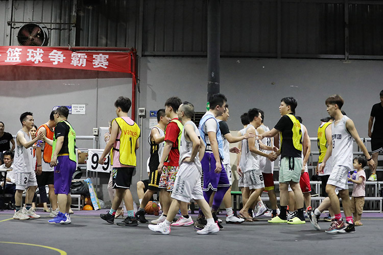 sports集团 sports集团