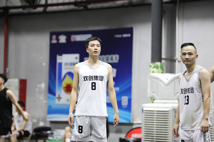 sports集团 sports集团