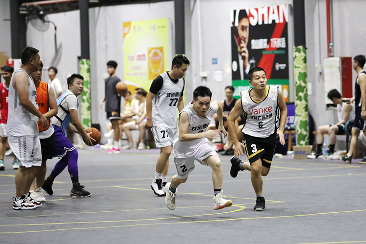 sports集团 sports集团