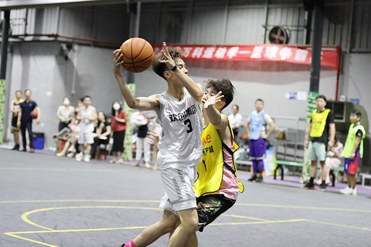 sports集团 sports集团