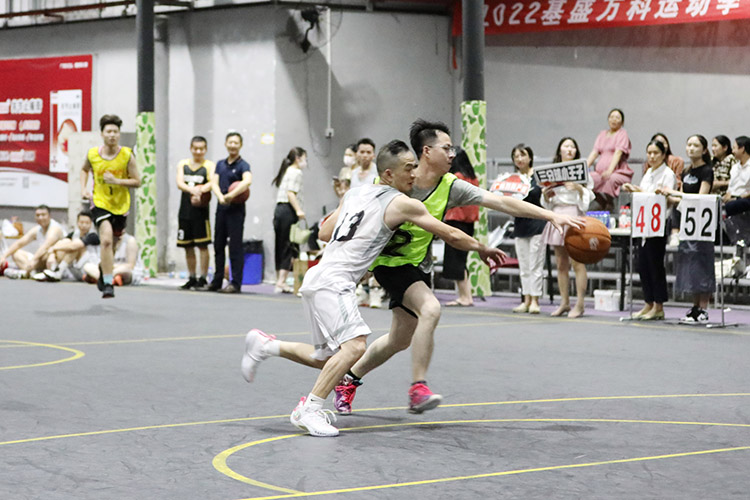 sports集团 sports集团