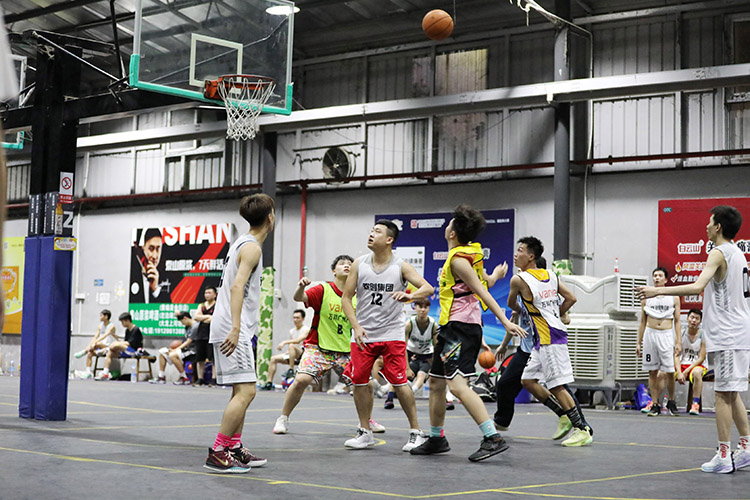 sports集团 sports集团