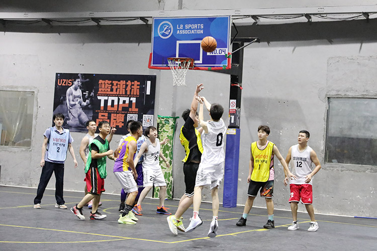 sports集团 sports集团