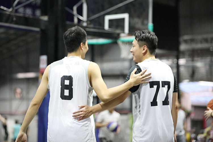 sports集团 sports集团