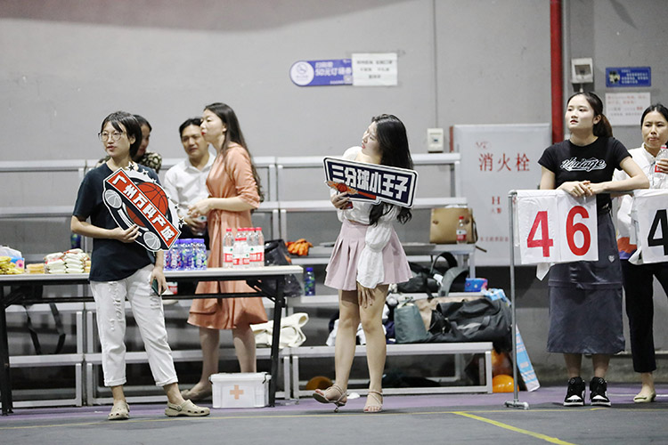 sports集团 sports集团