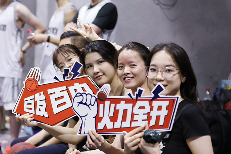 sports集团 sports集团