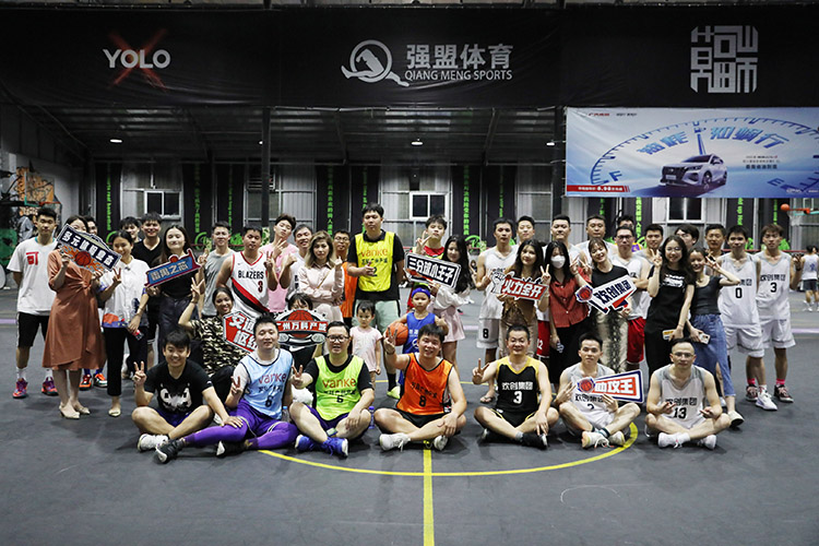 sports集团 sports集团