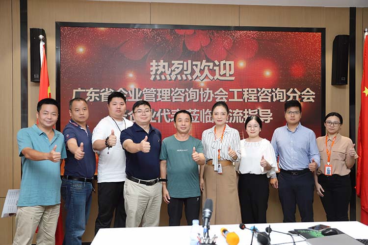 sports集团 sports集团