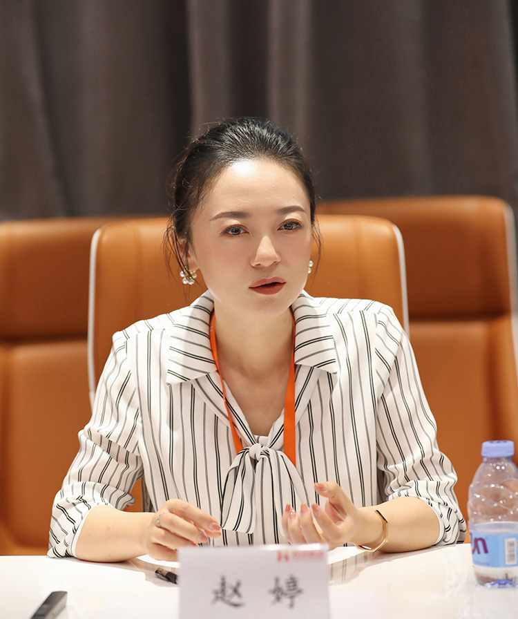 sports集团 sports集团