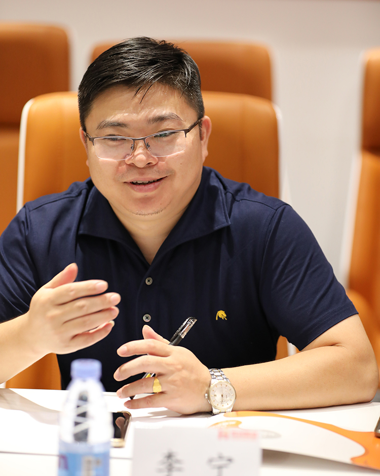 sports集团 sports集团