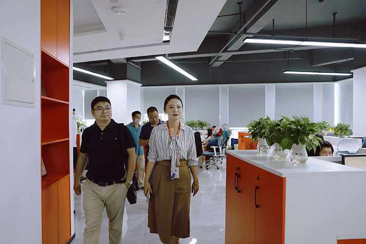 sports集团 sports集团