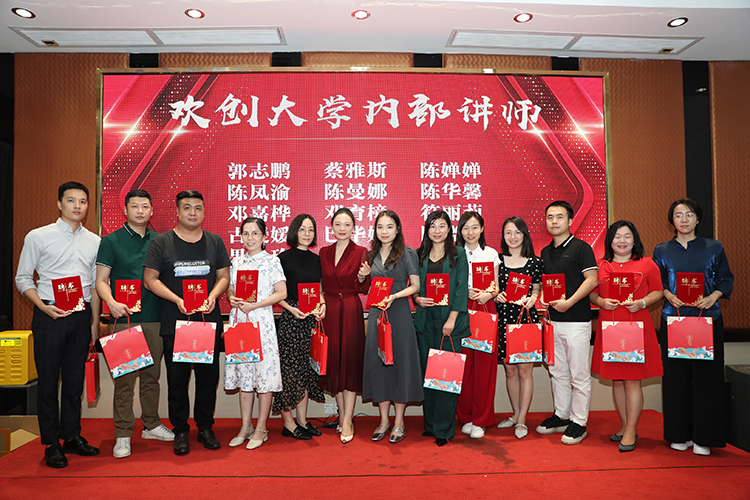 sports大学 sports大学