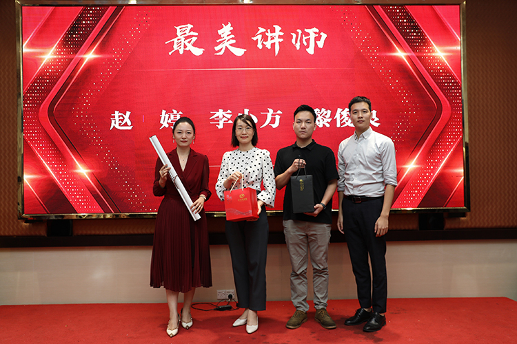 sports大学 sports大学