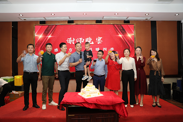 sports大学 sports大学