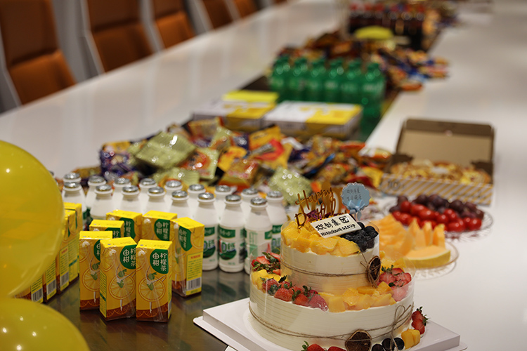 sports集团 sports集团