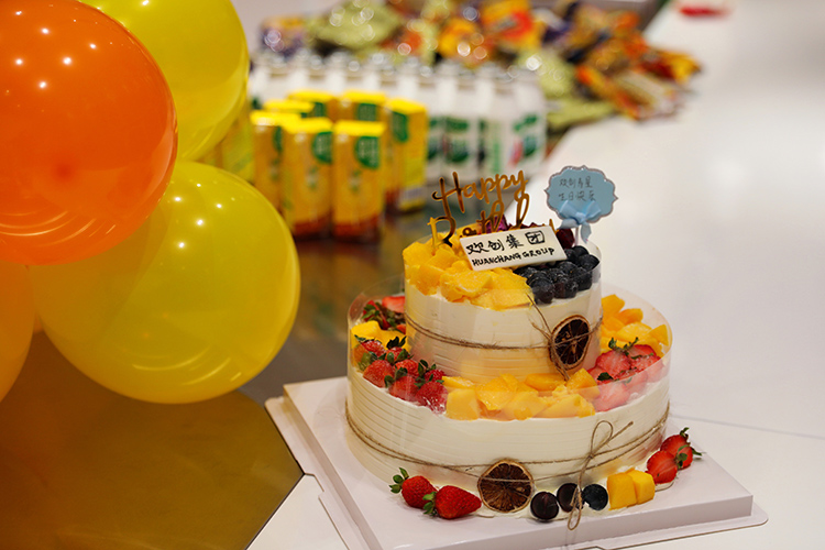 sports集团 sports集团