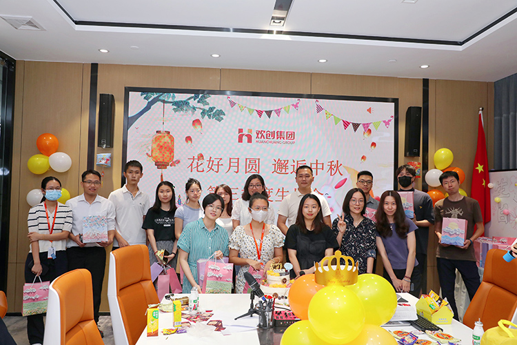 sports集团 sports集团