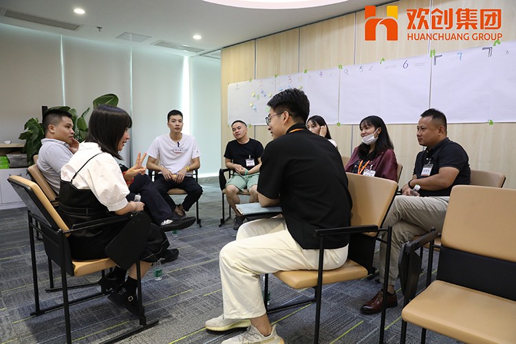 sports集团 sports集团