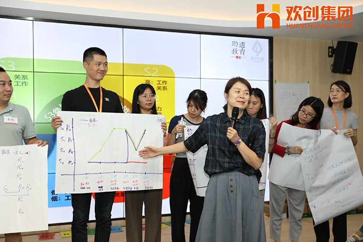 sports集团 sports集团