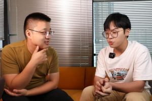 sports人力资源HR教你面试技巧：你上一份工作的最大困难是什么