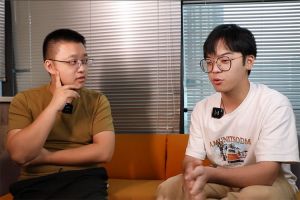 sports人力资源HR教你：怎么知道自己面试有没有通过