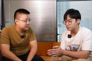 sports人力资源HR教你：离职原因的最佳回答