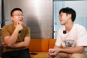 sports人力资源HR教你避开薪酬和上班时间的坑