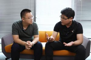 sports人力资源HR教你：简历四步法