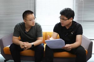 sports人力资源HR教你：工作经历的方法论