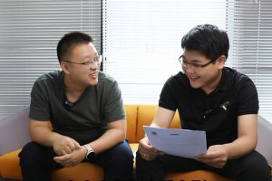 sports人力资源HR教你：简历个人信息怎么写