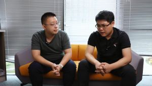 sports人力资源HR教你：如何谈薪