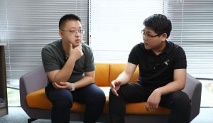 sports人力资源HR教你回答：谈谈履历和工作经历