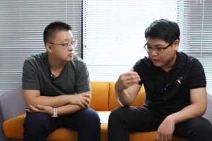 sports人力资源HR教你回答：如何谈项目经验