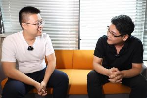 sports人力资源HR说：如何看待职场摸鱼